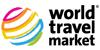 world travel market